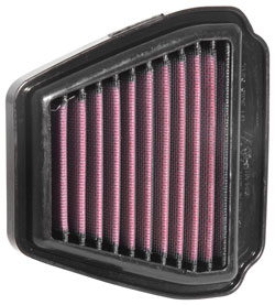 HA-1416: Lọc gió winner 150, Sonic 150 Fi